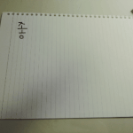 [꼭<b>댓글</b>부탁] <b>이런</b>거 받으면 좋을거같아여?