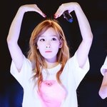 [EXO] <b>태연</b>인생살기 <b>vs</b> 레이랑 사귀기