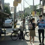 [EXO] <b>박찬열</b>이거ㅆㅂ