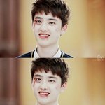[EXO] <b>연예</b>가중계에서 2014최고의 연기돌 1위로