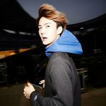 [EXO] 엠비씨시<b>발아</b> 유출관리잘해라