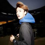 [EXO] 오시발  이사진 <b>세훈이</b>랑 같이 운동하고싶게나옴