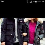[꼭댓글부탁] 사진유)무슨<b>패딩</b>이제일나아요?