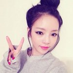 [EXO] 9하라 얼굴되서 니인생 살기  vs  태1<b>연인</b>생 살기