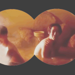 [위너] 우리는*위너를*<b>관음</b>한다