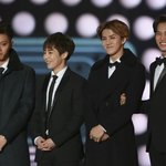 [EXO] 근데 이 사진 ㅋㅋ
