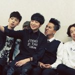 [<b>위너</b>] 하...위너진짜ㅋㅋㅋㅋㅋ