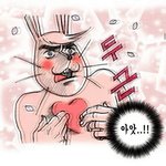 [EXO] 너네 <b>양수</b> 팬픽이 누군지 암?ㅋㅋㅋㅋㅋㅋㅆㅂ