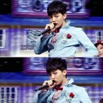 [EXO] 집에가지마 베<b>이베</b>~~
