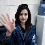 [<b>jyp</b>] 근데 나온다던 <b>jyp</b>걸그룹 식스믹스는 어떻게 됨?(얼...