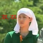 [EXO] 에1핑 <b>정치</b>질년 ㅡㅡ