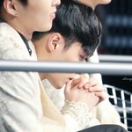 [EXO] 지금<b>시험</b>공부하는애들아