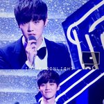[EXO] <b>존못</b>