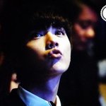 [<b>루한</b>] 이거봐ㅠㅠㅠ