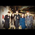 [exo] 파워블로거존나싫다