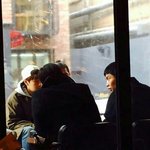 [인피니트] 오늘 규 <b>배우</b> <b>이</b>ㅡ민기 만났대ㅋㅋ