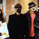 [EXO] <b>베라</b>등신대 오늘 누가 종인이꺼 가져가려고
