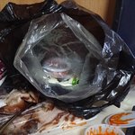 [<b>DD</b>] <b>dd</b>