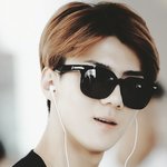[EXO] 오세훈은 매일<b>리즈</b>찍음