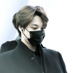 [EXO] 종인이가 <b>보통</b>잘생겼냐