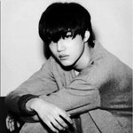 [EXO] <b>종이</b>니랑 혜1정 직캠보면