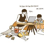 [팬픽] 취향<b>대쪽</b>같은 메이저알레르기..ㅜㅠ