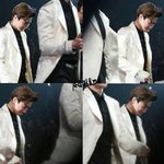 [EXO] 난 준면이 우는거 싫어