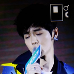 [루한] 이 톡은 이제 루키즈가 <b>접수</b>합니다. 