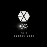 [exo] 솔직히 엑소랑 <b>위너</b>