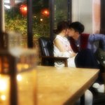 [팬픽] (ㅅㄷ)이런 썰 써줘ㅜㅜ