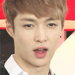 [EXO] <b>미성</b>좋아하는 사람없냐