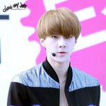 [exo] 세훈이 <b>삼백</b>안 졸좋ㅠㅠㅠ