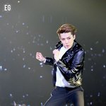 [EXO] 담 앨범나오면 슈키라