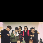 블락비입덕계기