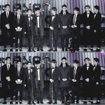 [EXO] 진심 애들 결혼하면 부인은 <b>멀쩡</b>할수있을까?