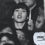 [exo] 시우민콘서트<b>사진</b><b>뜸</b>