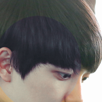 [EXO] 이거 <b>보정</b> 좀 쎔?