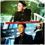 [아이콘] 있잖아 <b>바비</b> ㅋㅋㅋ