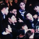 [EXO] 야근데 ㄹㅇ 애들대단하다ㅋㅋㅋㅋㅋ