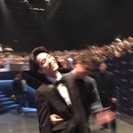 [EXO] 아이라인<b>문신</b>하려고하는데