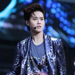 [EXO] ㅅㄷ) 미안한데 노래 제목좀 ㅠㅠ 