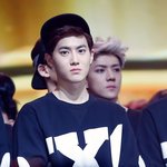 [exo] 엑소 가족회의 할때 궁예ㅋㅋㅋㅋㅋㅋ