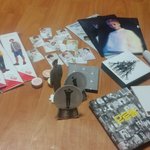 [EXO] 나중딩인데
