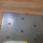 [EXO] 시발 중딩은 투표 스밍 앨범 다 안사고 안하는줄아냐