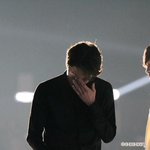 [EXO] 코리안뮤직<b>웨이브</b> 애들 뭐부른거야?