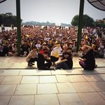 [인피니트] 내 마음임
