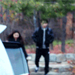 [EXO] 어<b>오씨</b> 배고프다 터벅터벅 