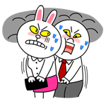 [활화산] 3330 버스에서 여자한테 성추행 당한 사건