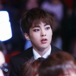 [EXO] 시우민 세훈최애들 들어와봐