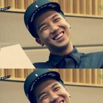 [위너] <b>나예</b>지력잇나봄